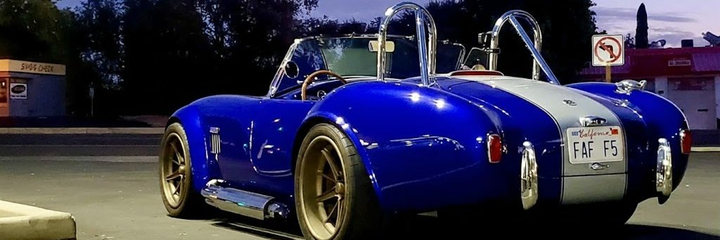 Toadster banner