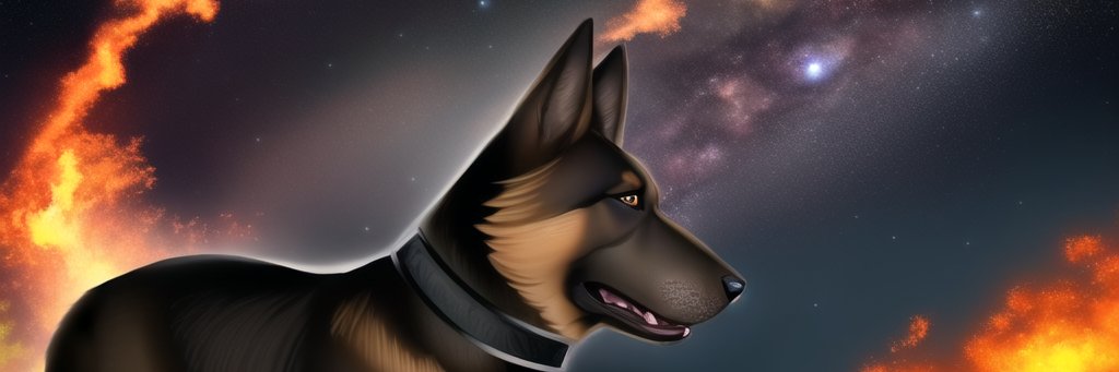 dogoAIspace's profile banner image