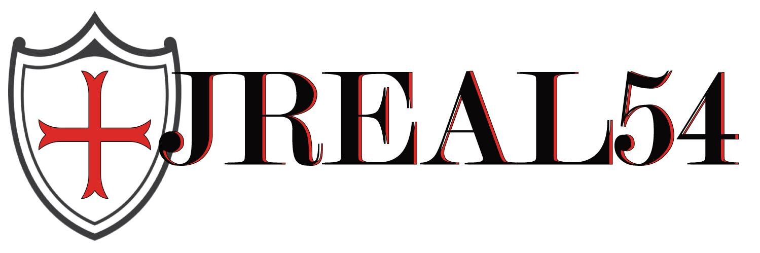 jreal54's profile banner image