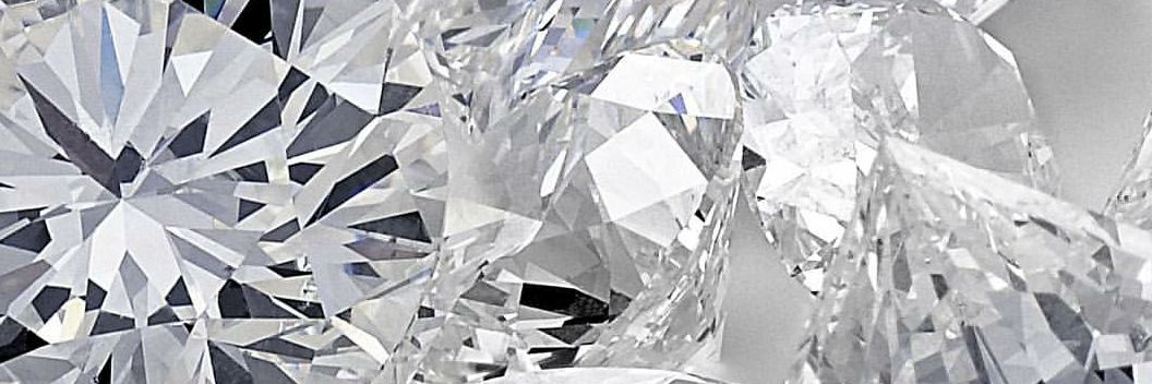 bulletzsmith's profile banner image