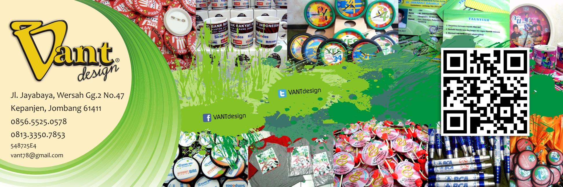 VANTdesign's profile banner image