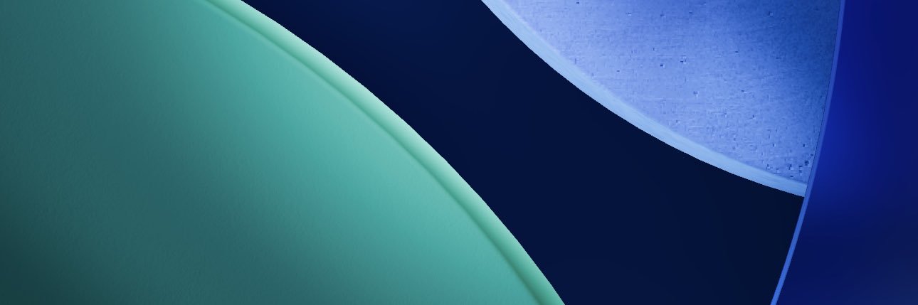 DJM2212's profile banner image