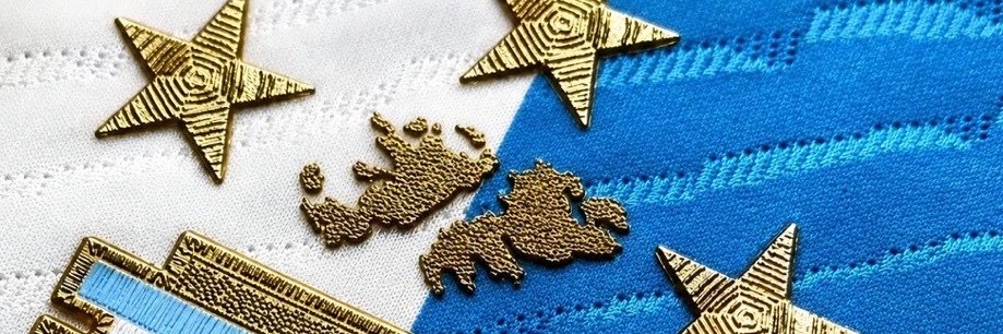 milasconlimon's profile banner image