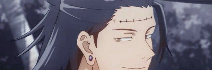 𝒔𝒎𝒆𝒄𝒄𝒆𝒂 ‧₊˚❀ ˚. ✦˚.✮⋆˙ banner