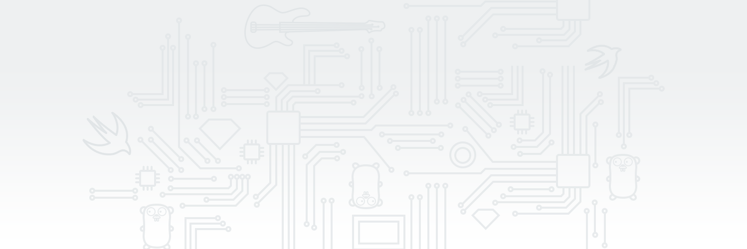 Tomasz Korzeniowski banner