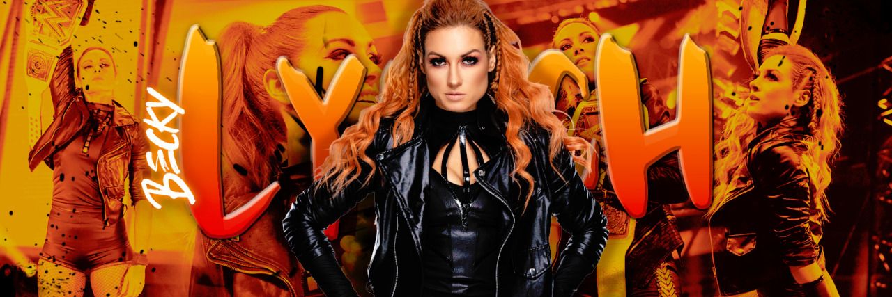 RaithTheMighty banner