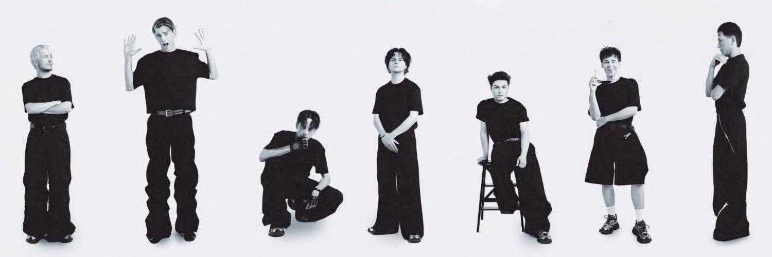 Xxlipress's profile banner image