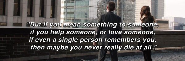 i_m_harshitsing Profile Banner