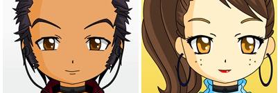 MPABRASIL's profile banner image
