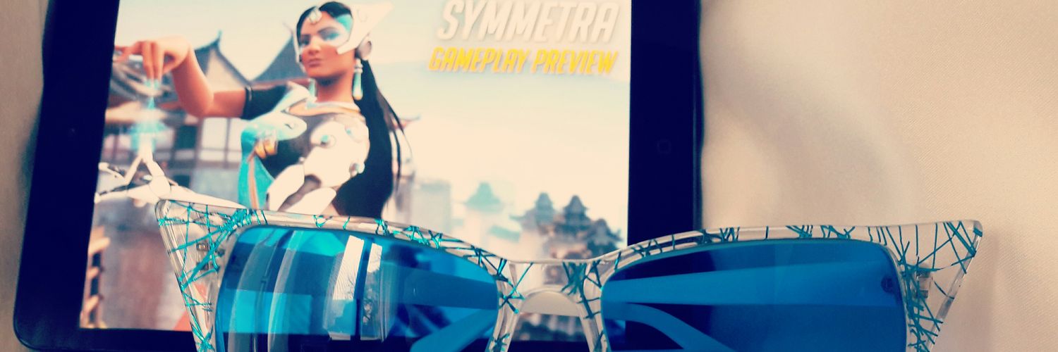 Orliane's profile banner image