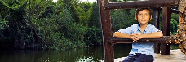 Emir_Fan's profile banner image
