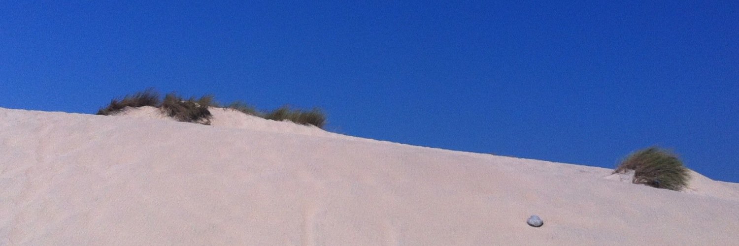 Barix's profile banner image