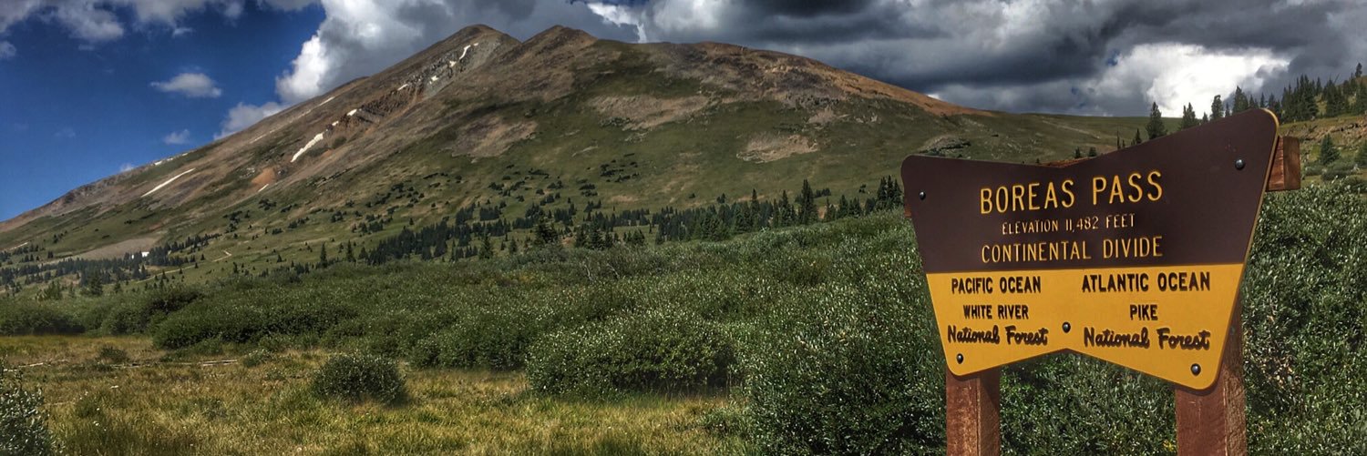 Captk87's profile banner image