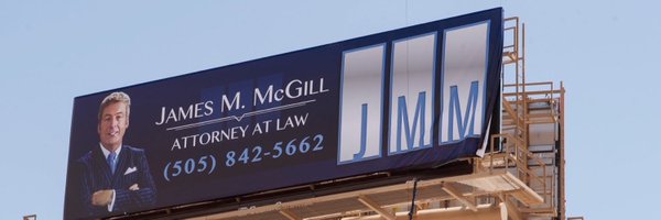 JimmyRingwald Profile Banner