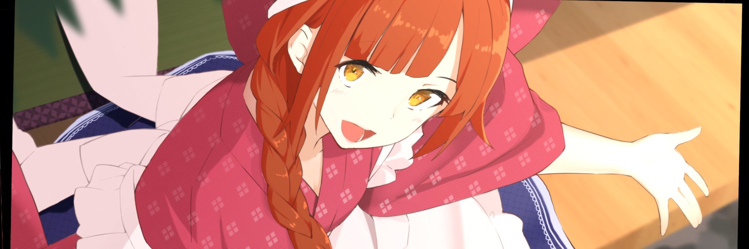 tach_brw's profile banner image