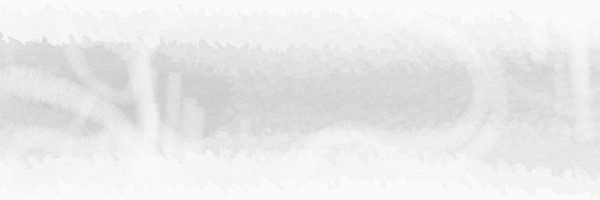 IsZyntax Profile Banner