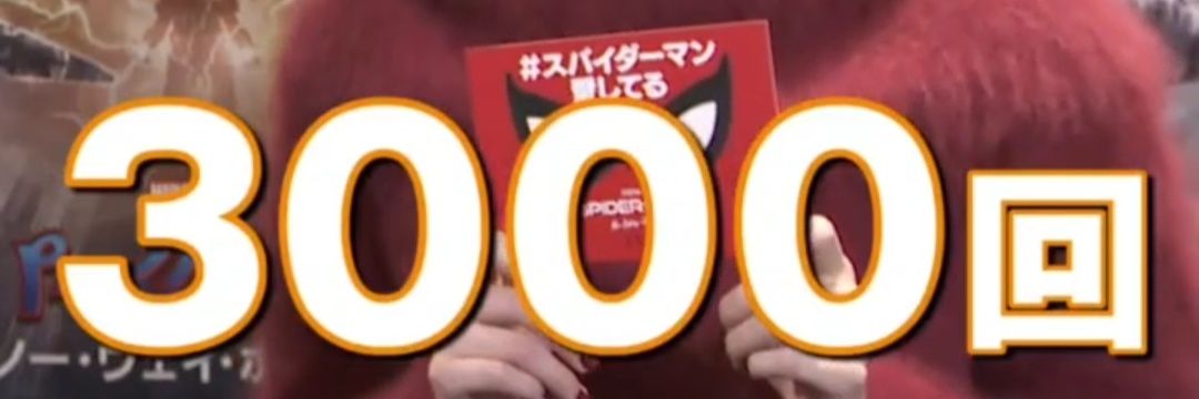 inukempi's profile banner image
