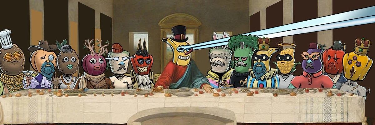 SamChmaissani's profile banner image