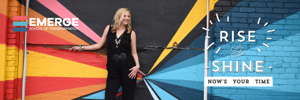 schlyce Profile Banner