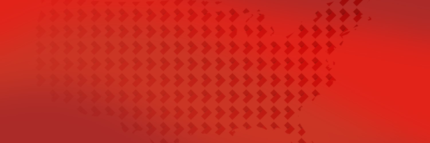 Radio America banner