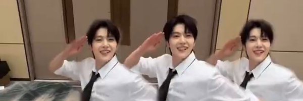 matthew_Nozomi Profile Banner