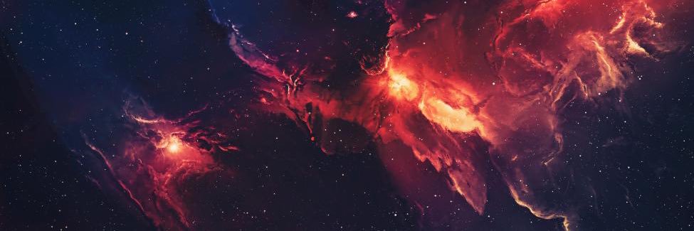 beatriceke_'s profile banner image