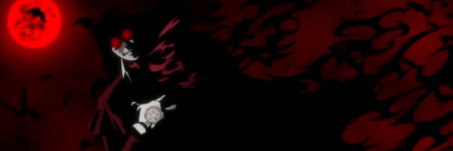 kayblade21's profile banner image