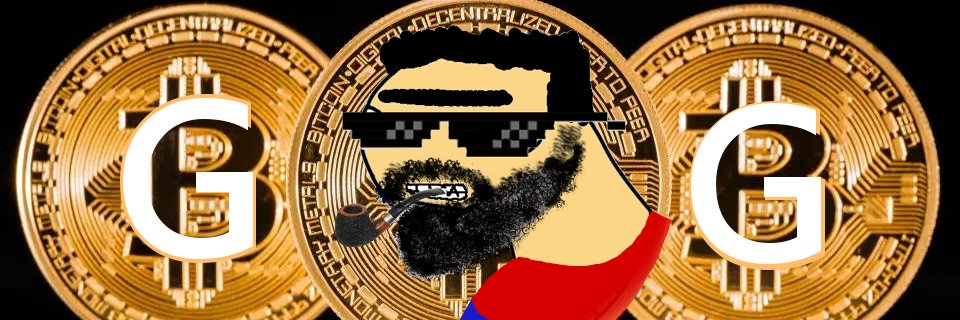 Garrypls's profile banner image