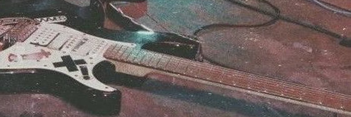 casey 🦔 47 52's banner