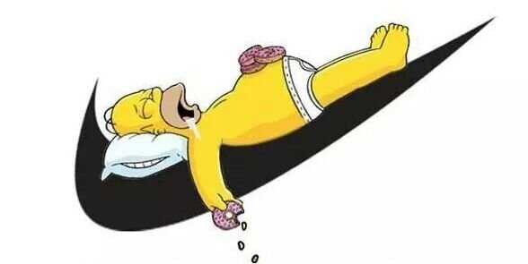 Toys R’ Us Kid 🦒 banner