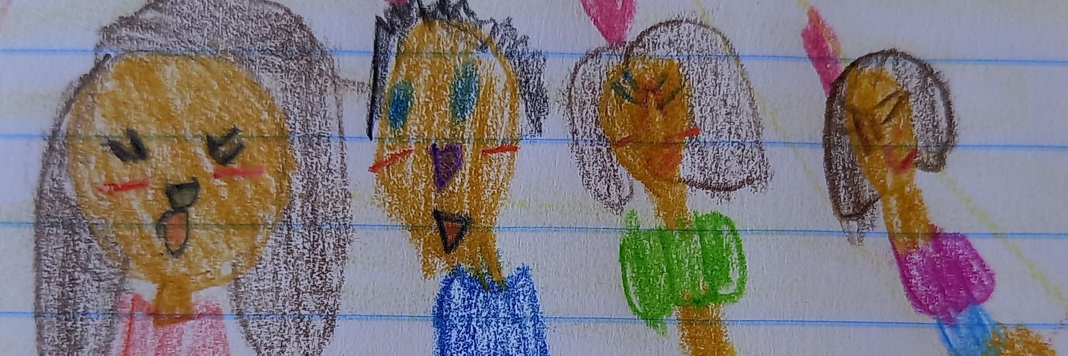 jotedigo's profile banner image