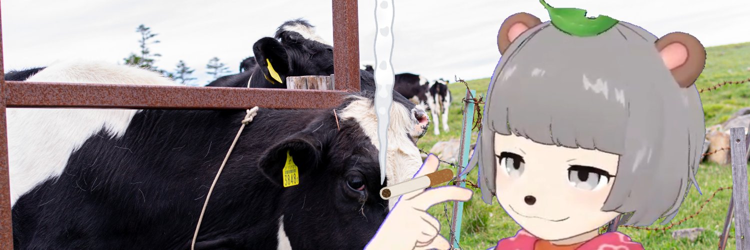 FinKFiction's profile banner image