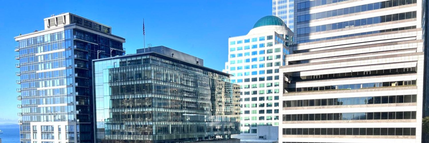 Leaner Startups banner