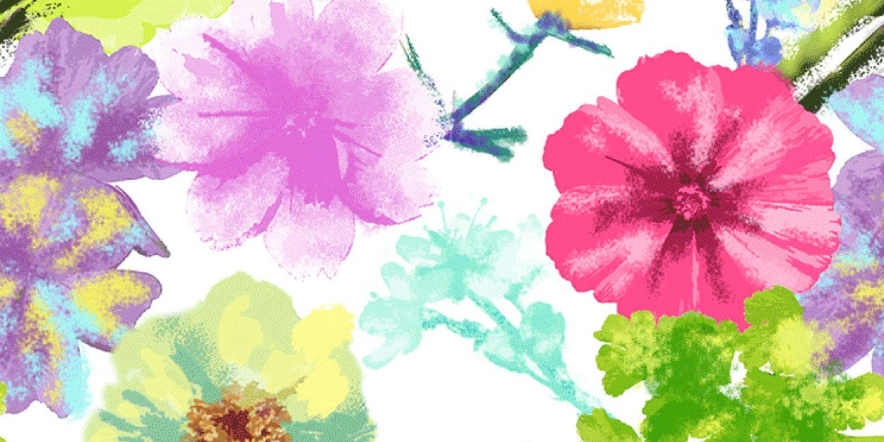 mithainsyirars's profile banner image