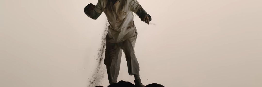 ZEEXUS's profile banner image