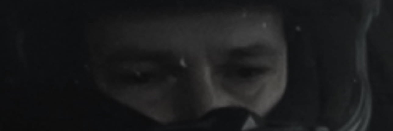 Sergiy LMBT Bezhanov's banner