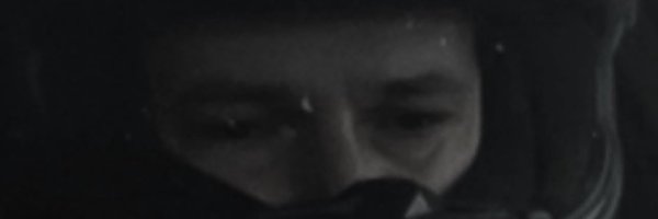 LMBT_CSGO Profile Banner