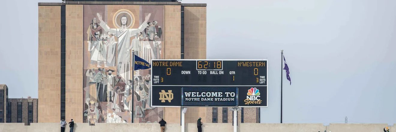 Ryan Andersen banner