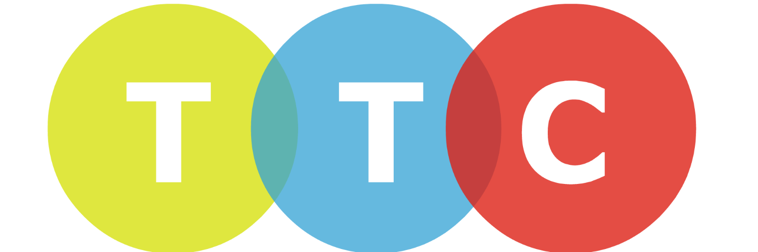 Tek Tok Canada banner