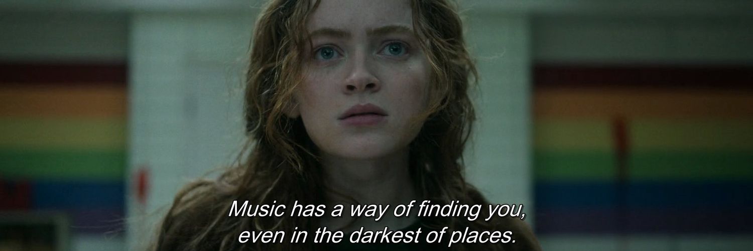 7th year: ittzy⛥ banner