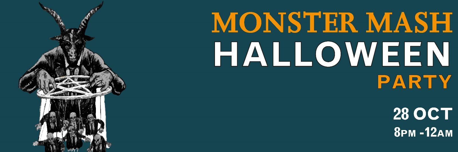 Beer.Cheese.Spirits banner