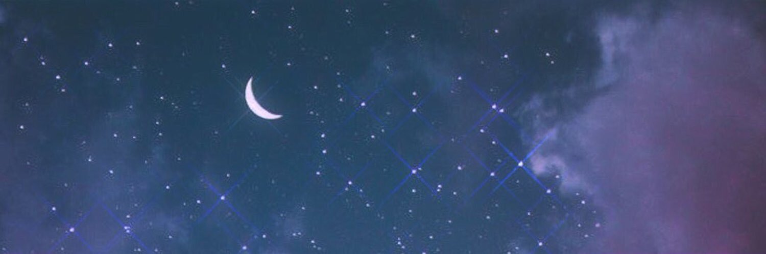 OnlyForBaeJin's profile banner image