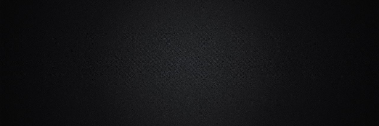 jdre8's profile banner image
