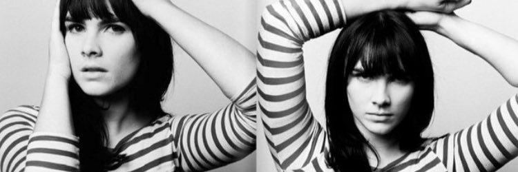 VickyT (Victoria) banner