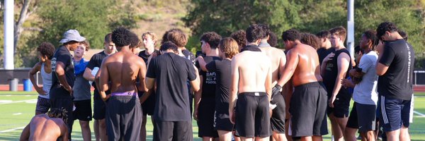 josh_allen_long Profile Banner