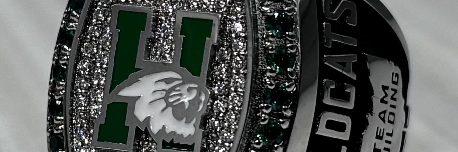 WildcatsOfHHS's profile banner image