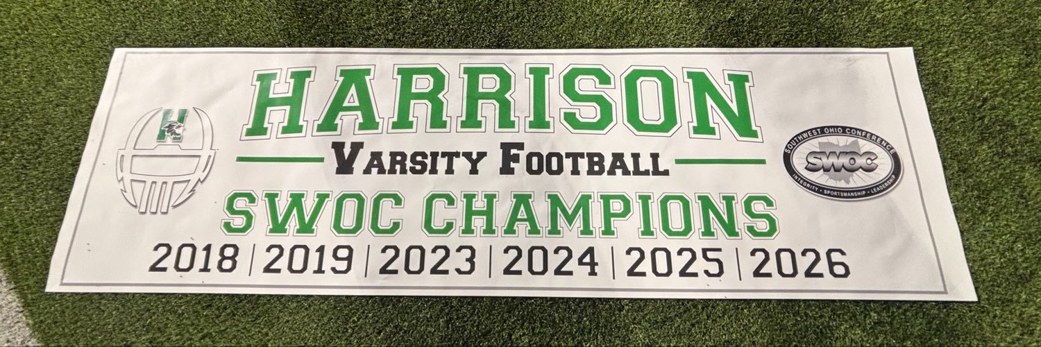 WildcatsOfHHS's profile banner image