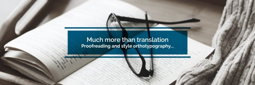 textorigen's profile banner image