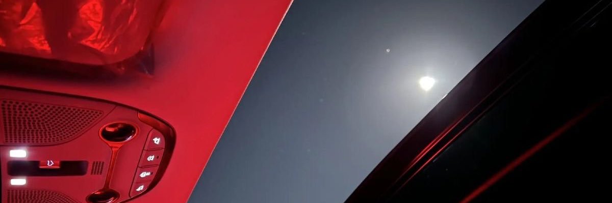 _s11e's profile banner image