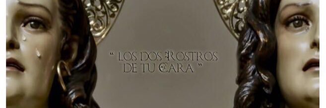 La Magdalena Hellín banner